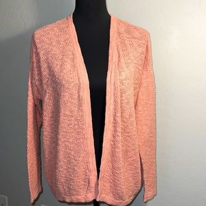 ROXY Cardigan.